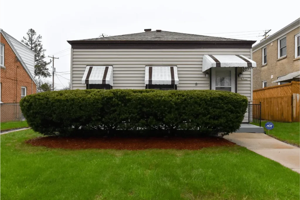Roosevelt-Drive-House-Front